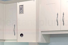 Birthorpe electric boiler quotes