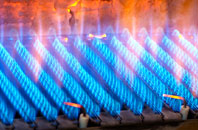Birthorpe gas fired boilers