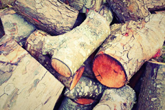 Birthorpe wood burning boiler costs